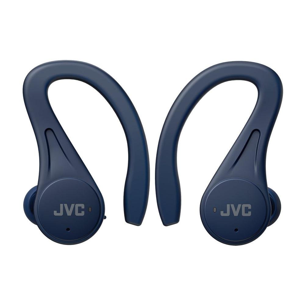 SPORT - JVCSHOP USA