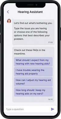 Hearing assistant.jpg__PID:d3b03afe-1f29-4040-be8a-204bbceed581