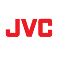 JVCSHOP USA
