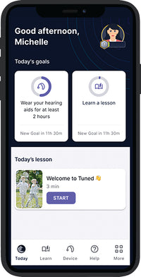 daily goals_lessons.10.2023.jpg__PID:b0d8d6d3-b03a-4e1f-a970-40fe8a204bbc