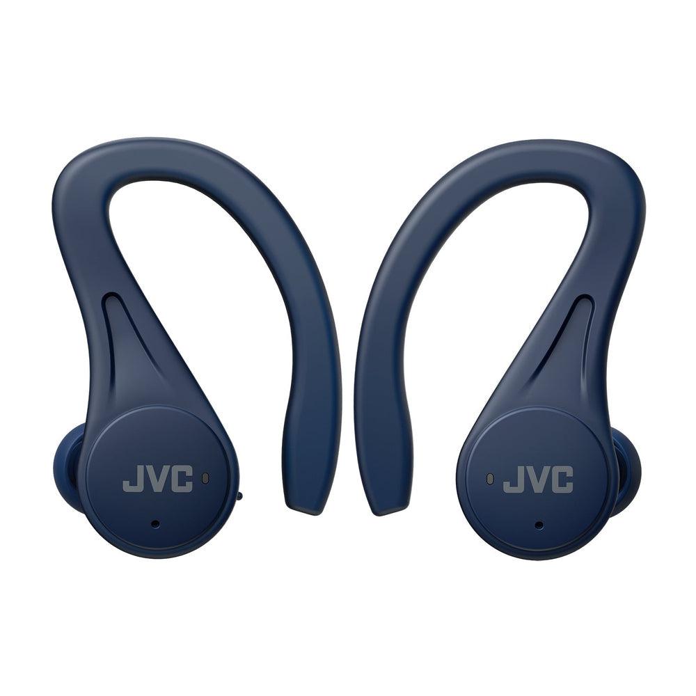 JVC-HAEC25T - JVCSHOP USA
