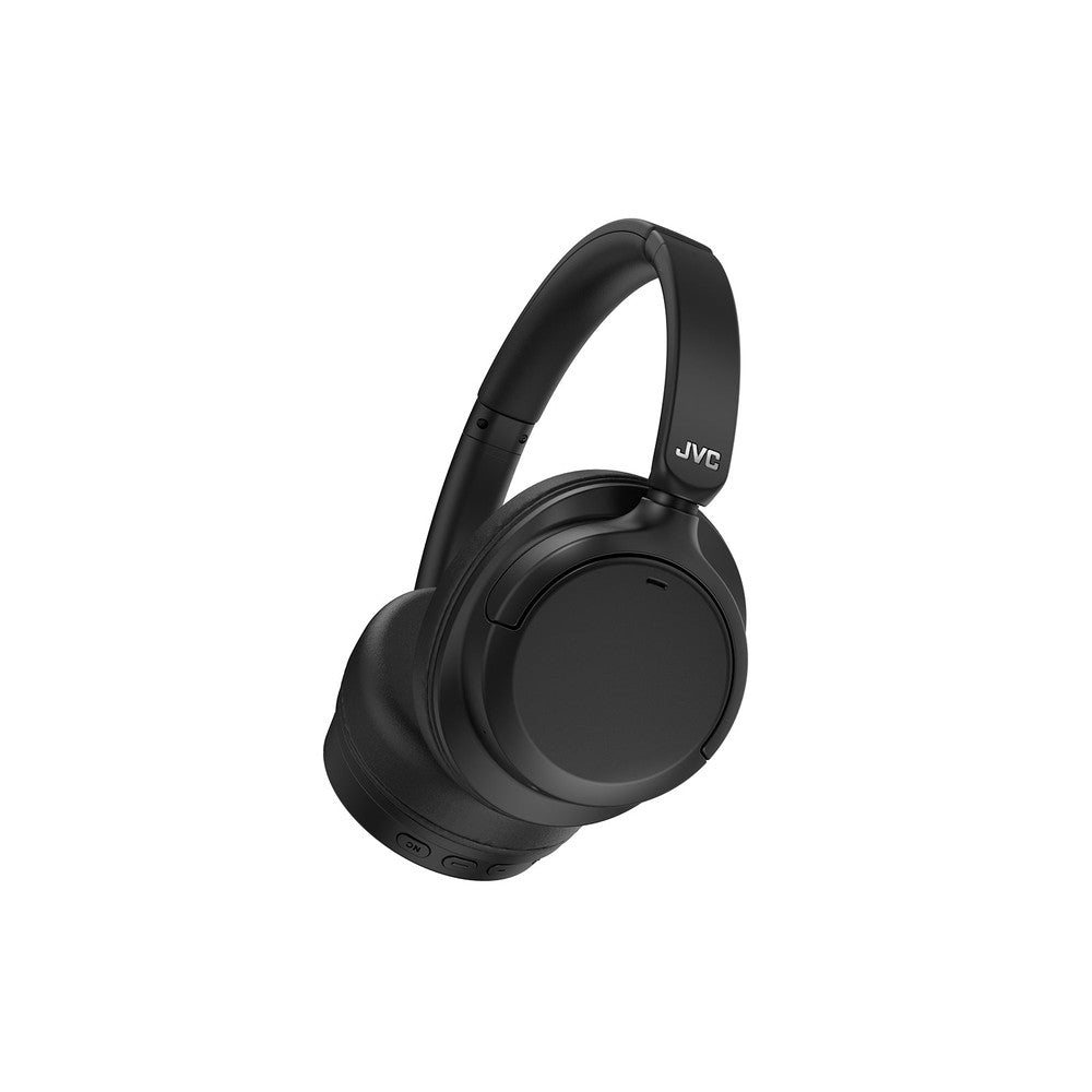 JVC - Hybrid Noise Canceling Wireless Headphones - JVCSHOP USA