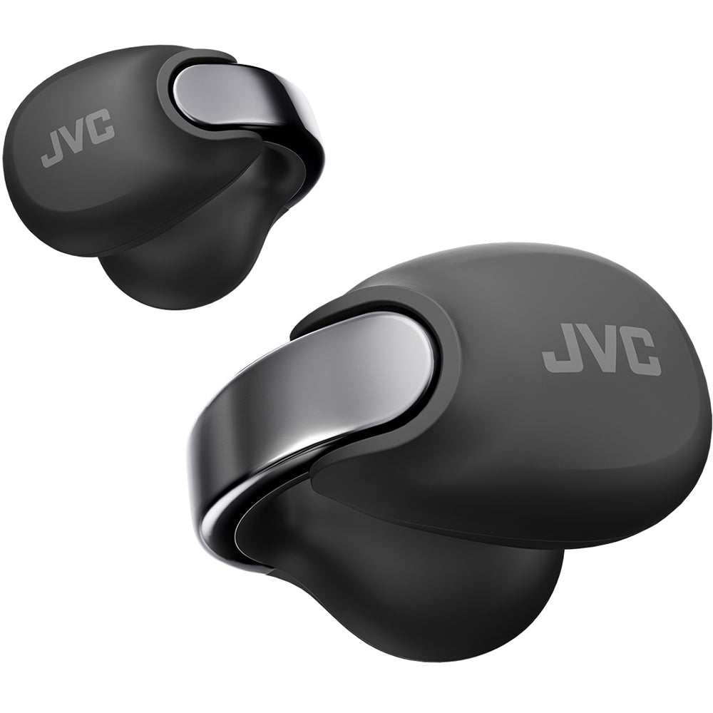 JVC - Nearphone Open Ear - Cuffs - JVCSHOP USA