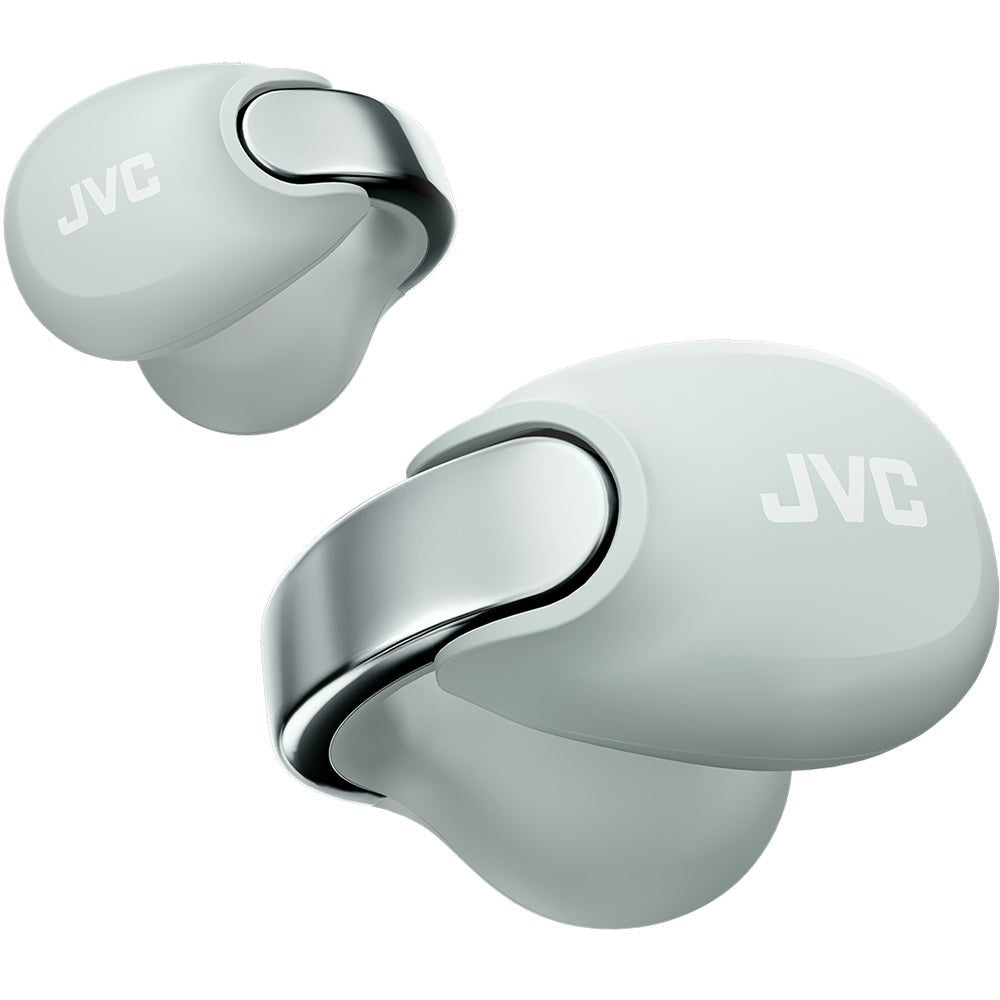 JVC - Nearphone Open Ear - Cuffs - JVCSHOP USA