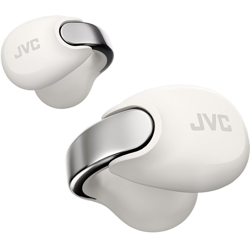 JVC - Nearphone Open Ear - Cuffs - JVCSHOP USA