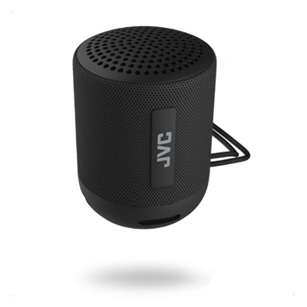 Portable bluetooth 2024 speaker