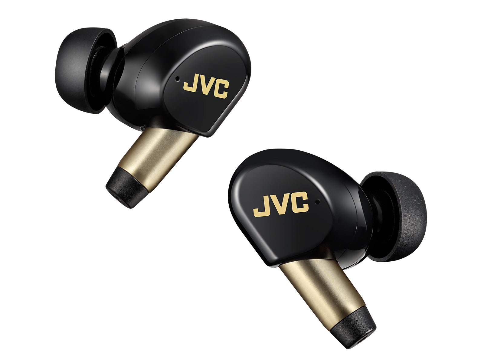 HAFW5100T – JVCSHOP USA
