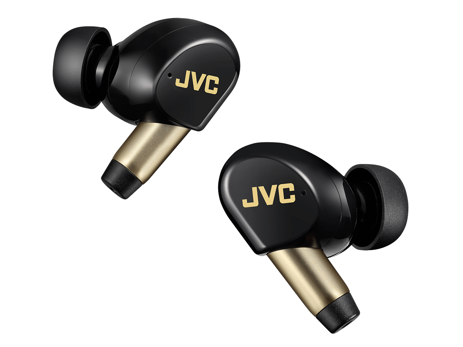 HAFW5100T – JVCSHOP USA