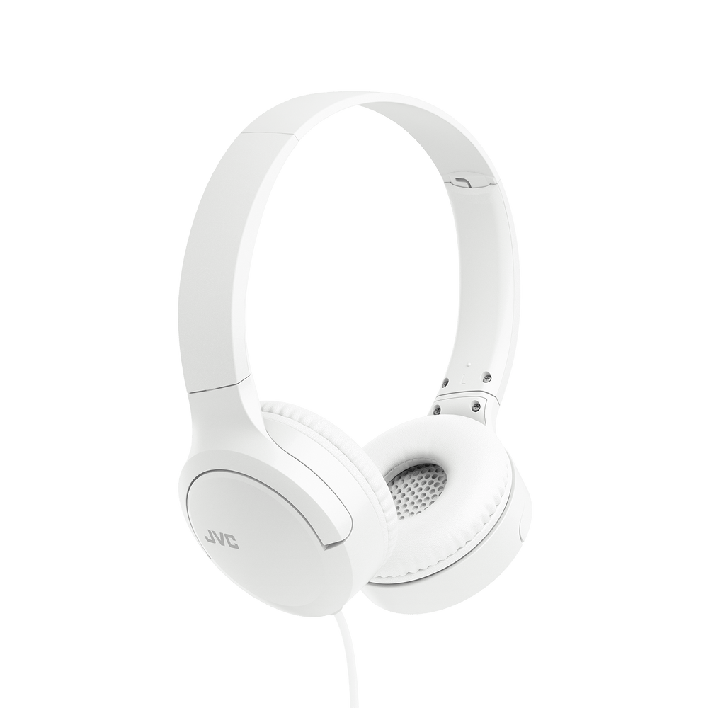 JVCSHOP USA - USB - C™ Wired Headphones - JVCSHOP USA