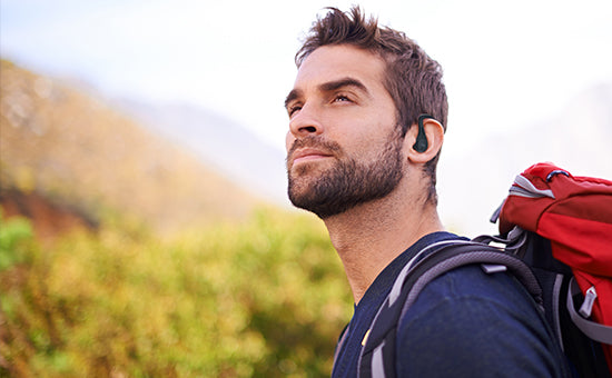 JVC Sport True Wireless Earbuds Headphones – JVCSHOP USA JVC Sport True Wireless Earbuds Headphones – JVCSHOP USA