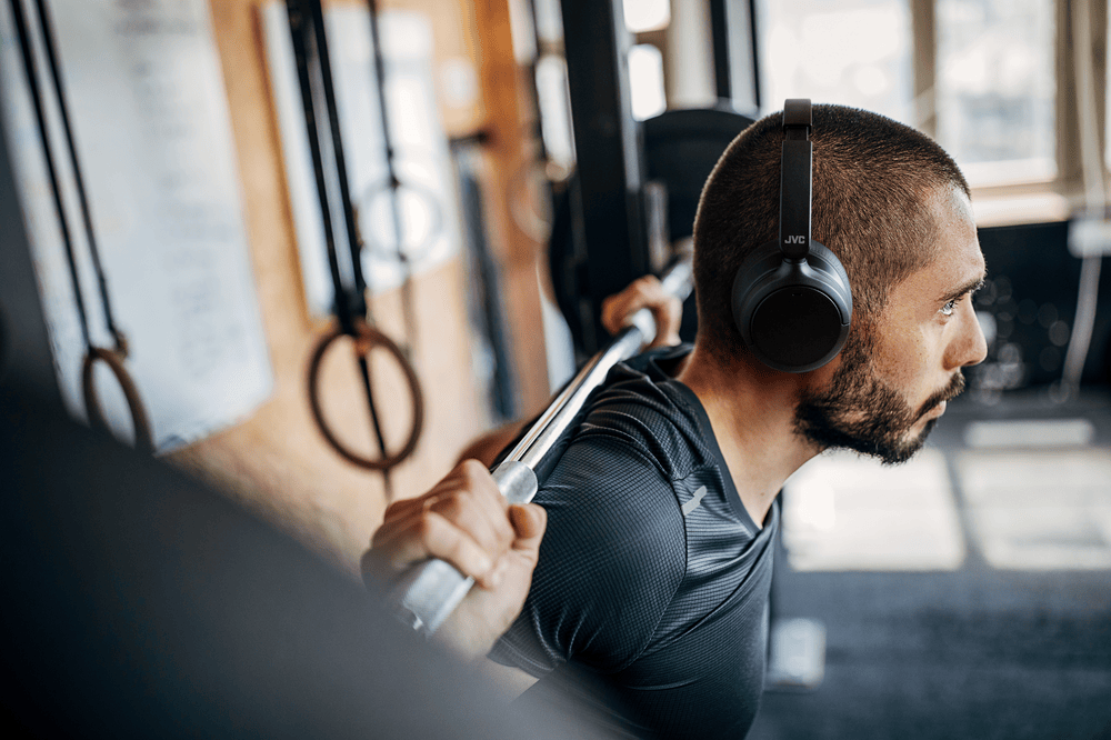 JVC Official Earbuds/Speakers Shop in USA – JVCSHOP USA JVC Official Earbuds/Speakers Shop in USA – JVCSHOP USA