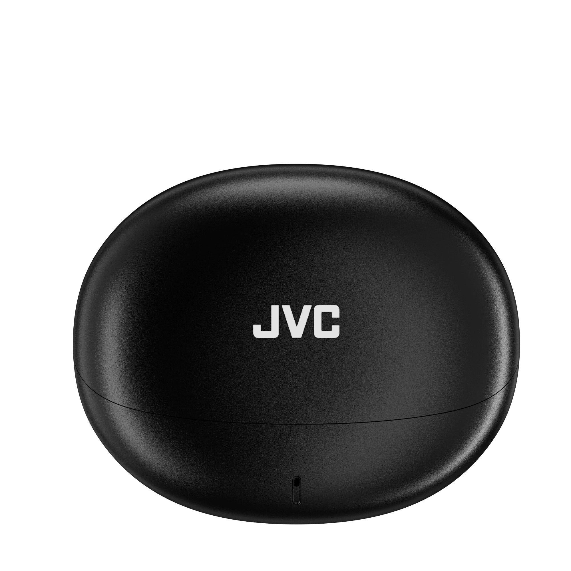 JVCSHOP USA HAB6T JVCSHOP USA