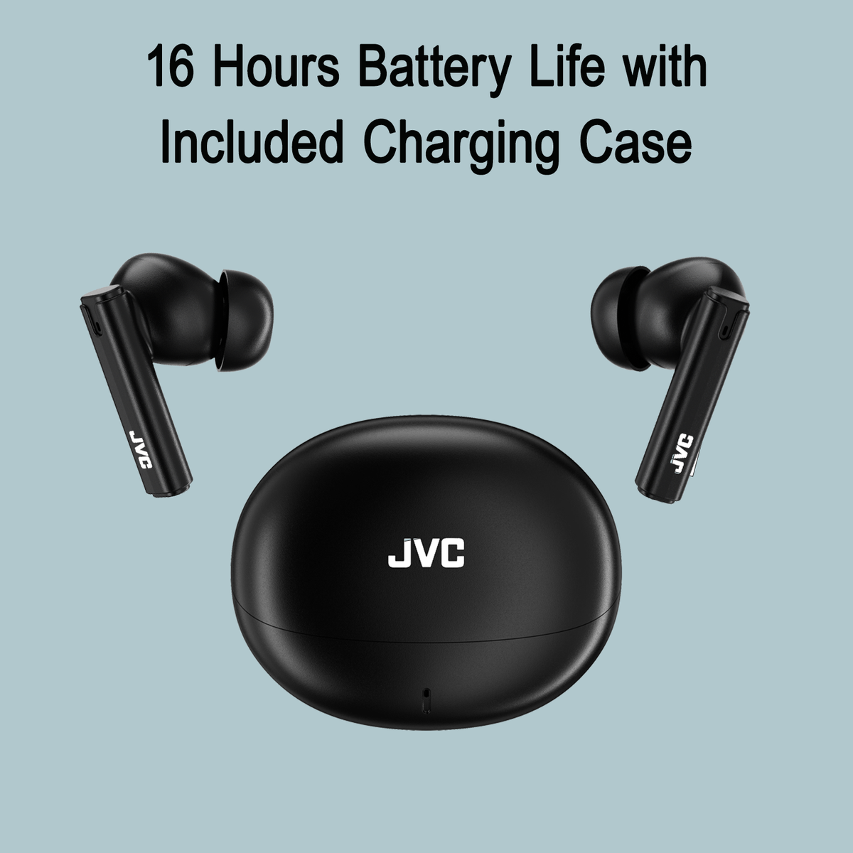 JVCSHOP USA HAB6T JVCSHOP USA JVCSHOP USA HAB6T JVCSHOP USA