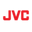 logo of JVC Official Earbuds/Speakers Shop in USA
 – JVCSHOP USA