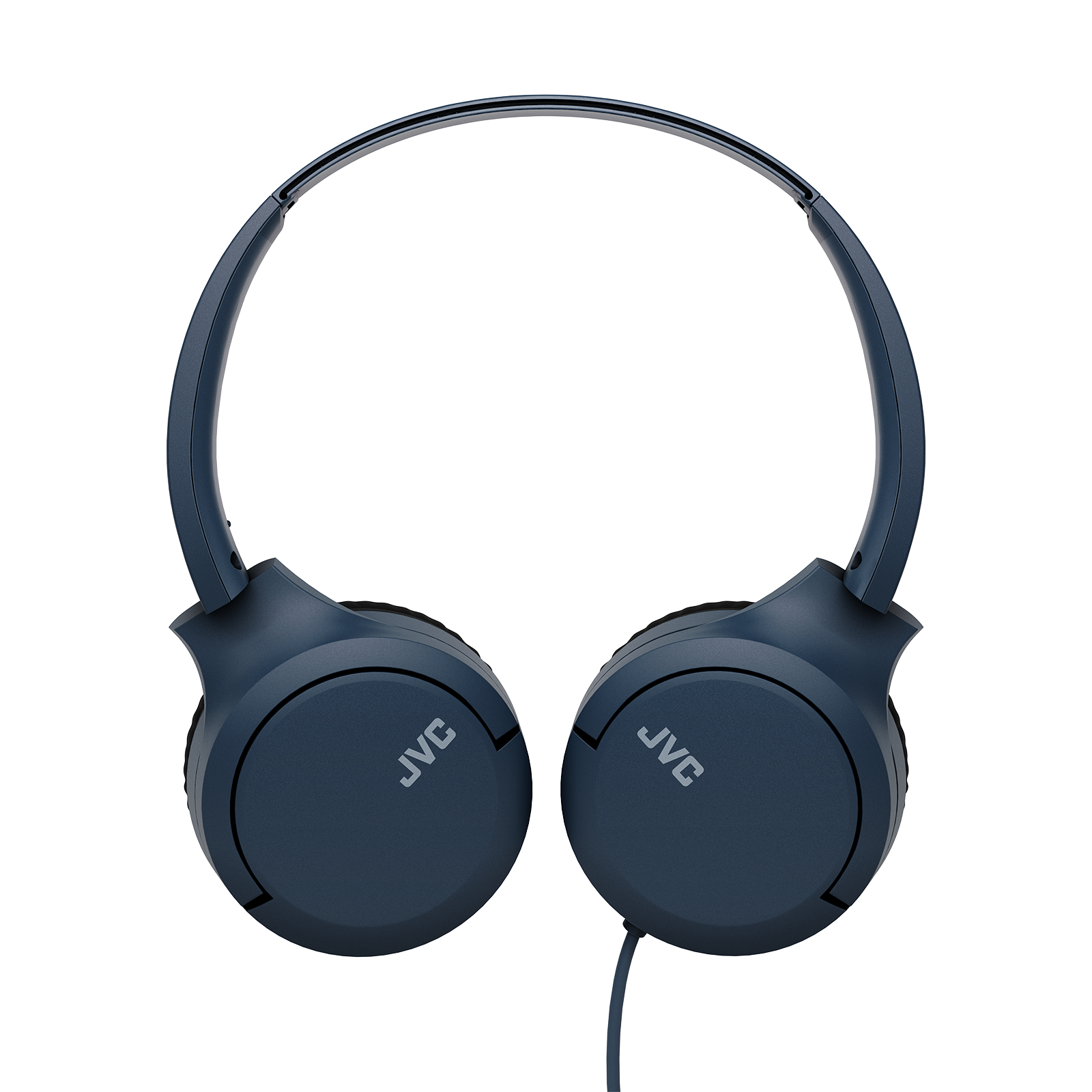 USB-C™ Wired Headphones