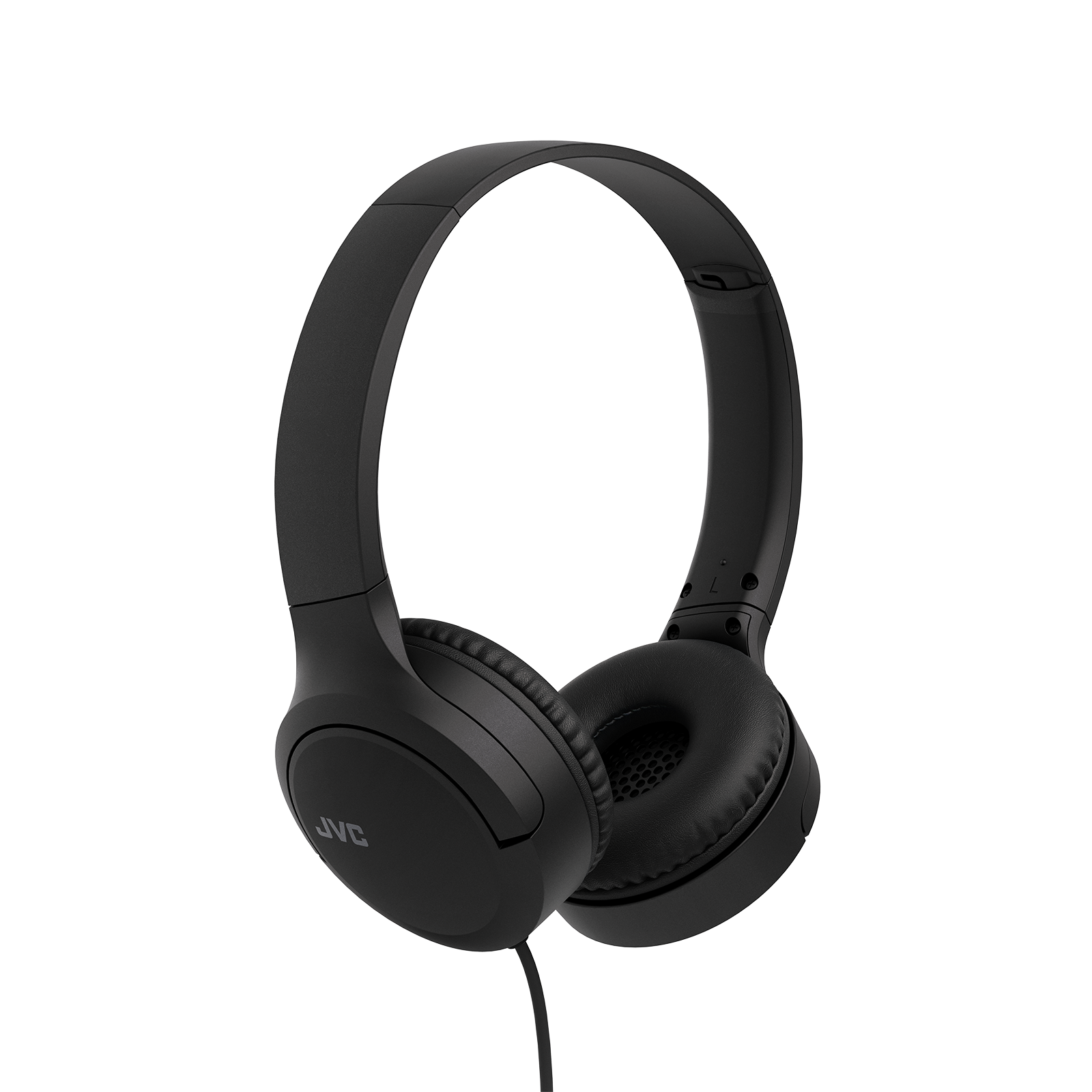 USB-C™ Wired Headphones