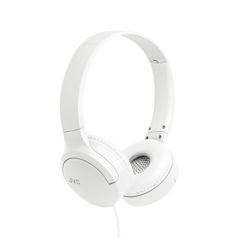 USB-C™ Wired Headphones