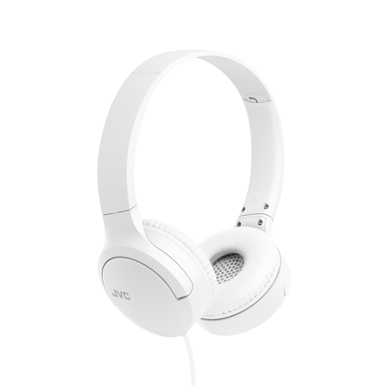 USB-C™ Wired Headphones