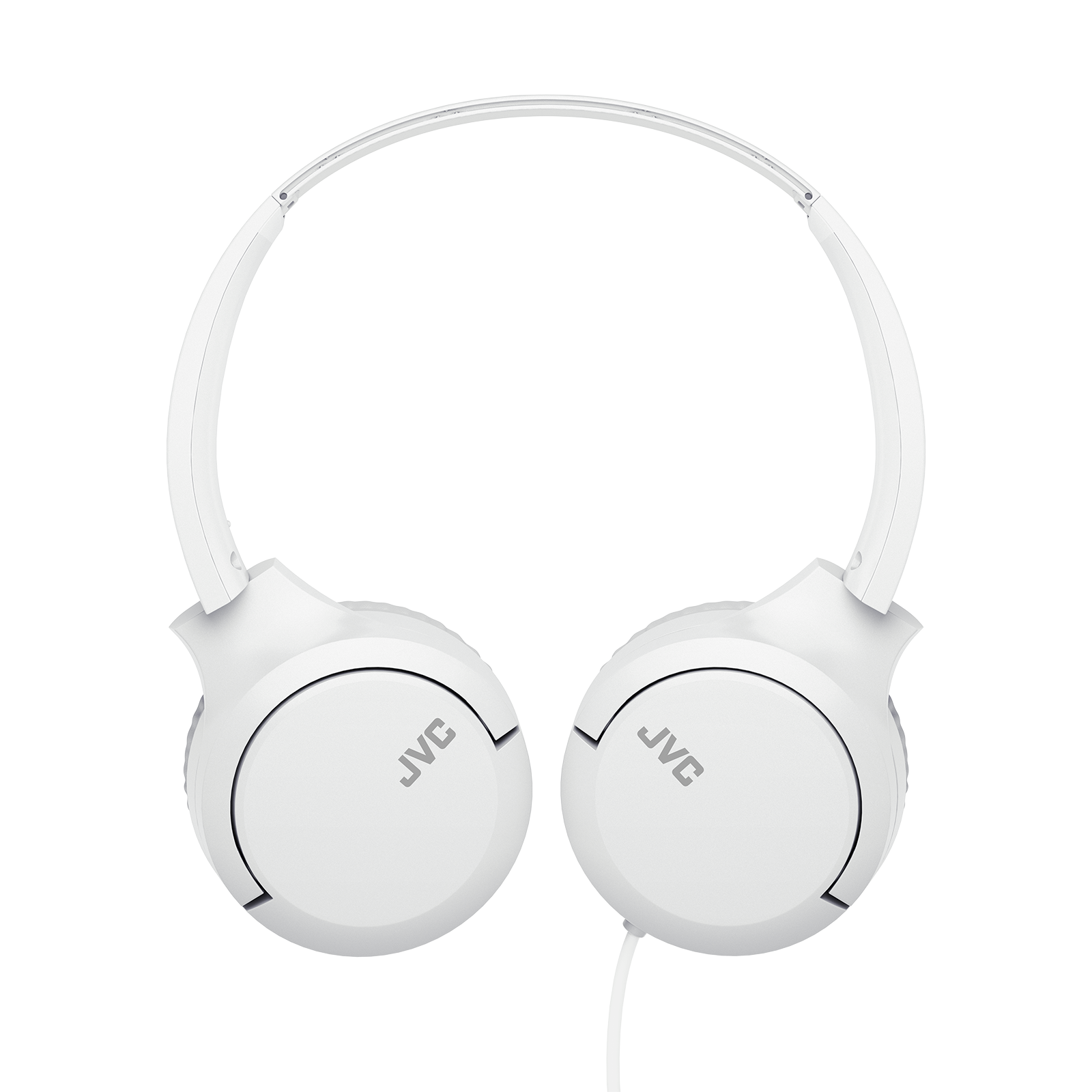 USB-C™ Wired Headphones