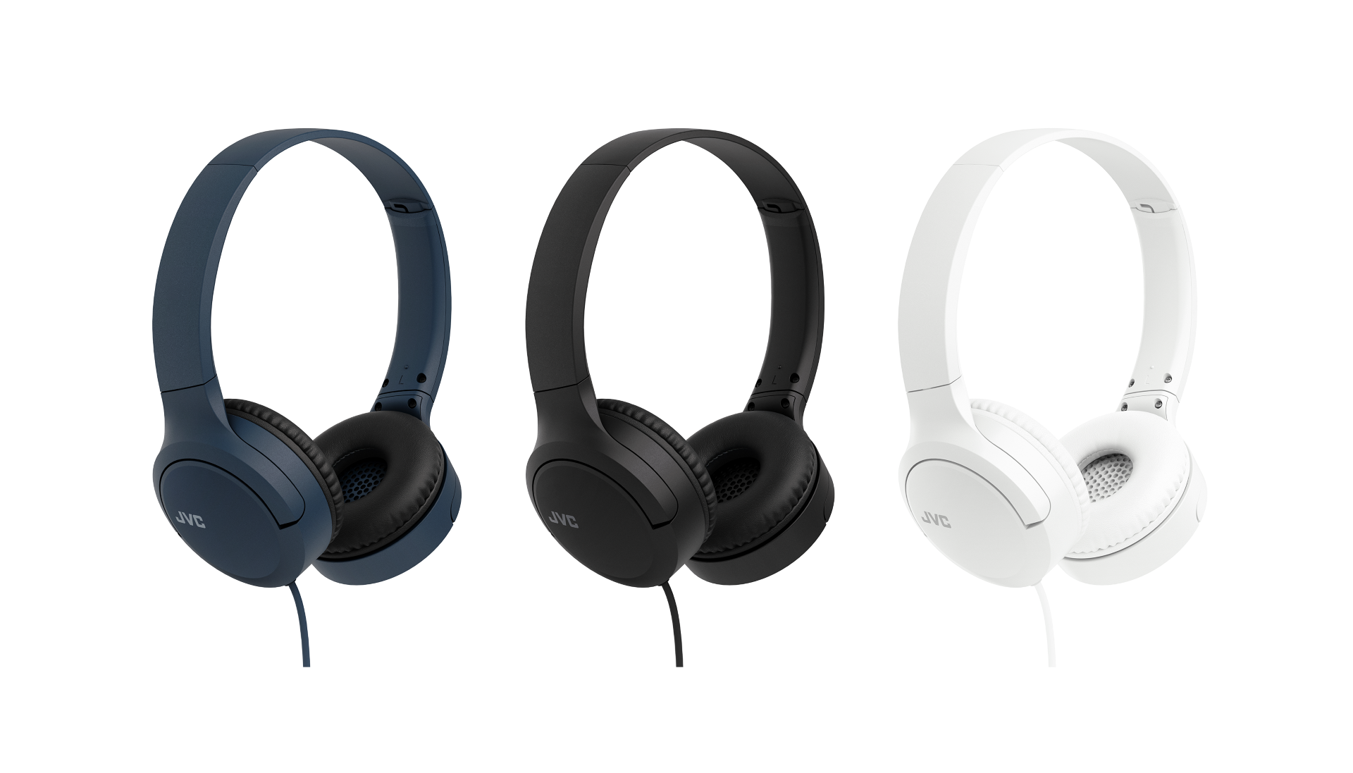 USB-C™ Wired Headphones
