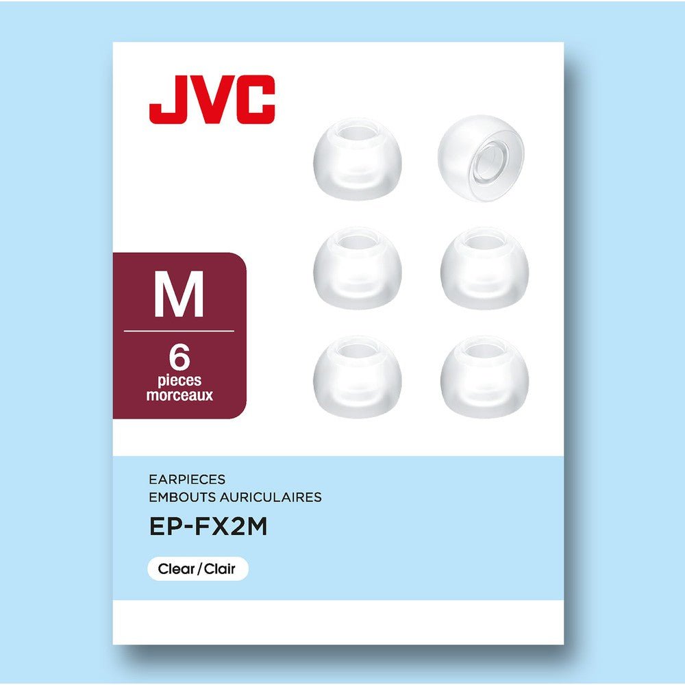 Products – JVCSHOP USA