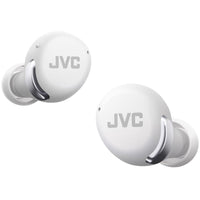 JVC - Compact Active Noise Canceling Tiny Earbuds - JVCSHOP USA