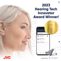 JVC-EHZ1500 - JVCSHOP USA