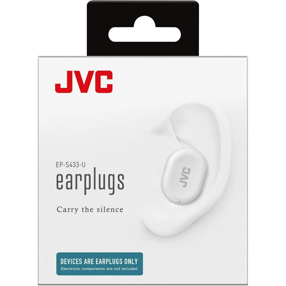 JVC-EPS433 - JVCSHOP USA