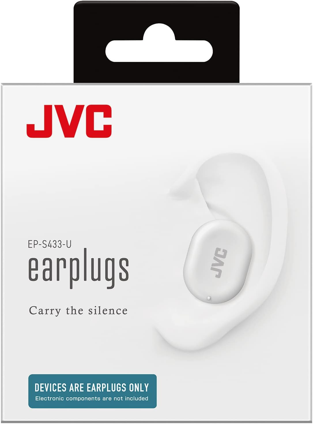 JVC-EPS433 - JVCSHOP USA
