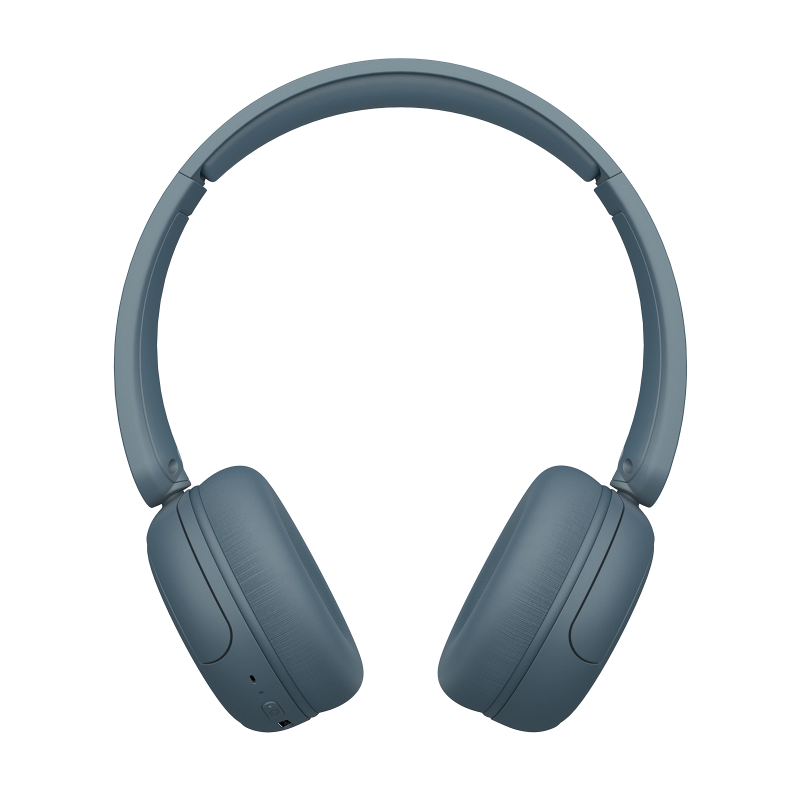 JVC - "For Your Own Style" On Ear Headphones - JVCSHOP USA