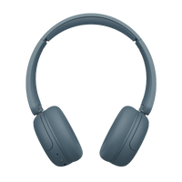 JVC - "For Your Own Style" On Ear Headphones - JVCSHOP USA