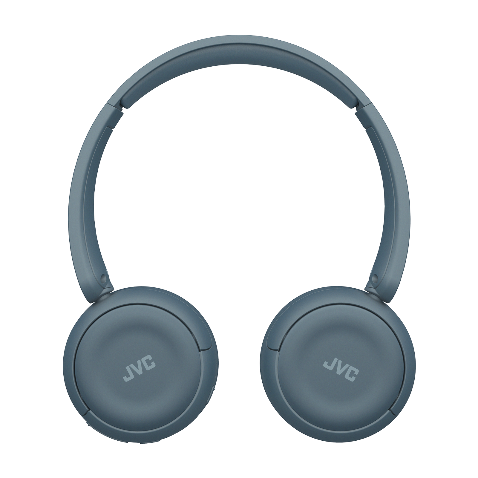 JVC - "For Your Own Style" On Ear Headphones - JVCSHOP USA