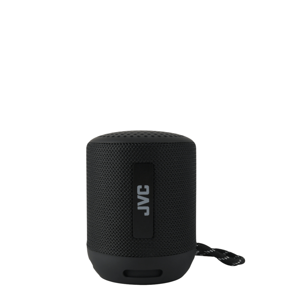 JVC - Gumy POD Plus Wireless Speaker - JVCSHOP USA