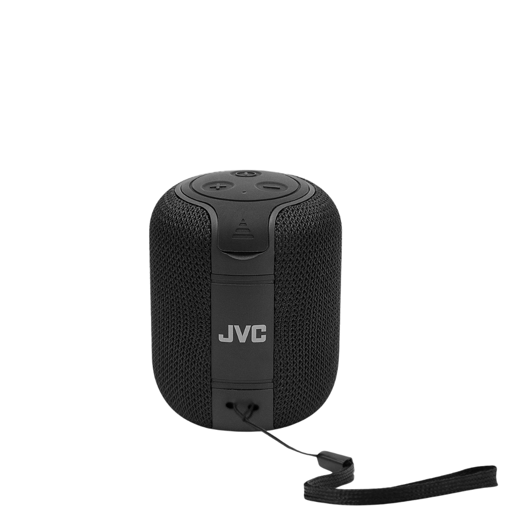 JVC - Gumy POD Wireless Speaker - JVCSHOP USA