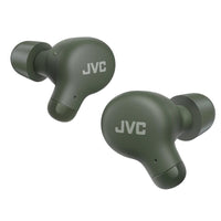 JVC-HAA18T - JVCSHOP USA