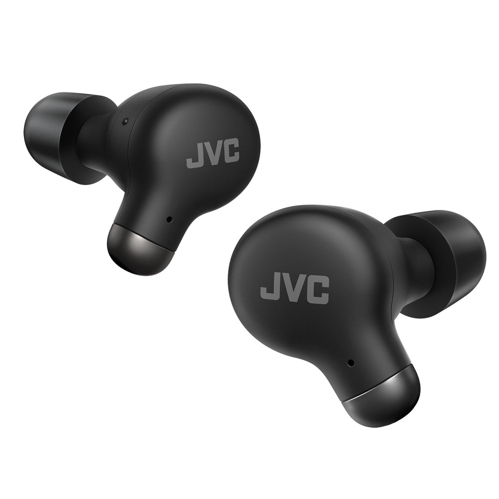 Products – JVCSHOP USA