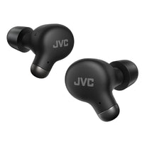 JVC-HAA25T - JVCSHOP USA