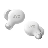 JVC-HAA25T - JVCSHOP USA