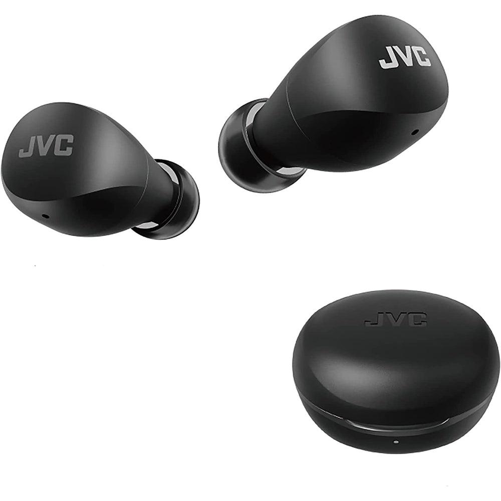 Gumy Mini True Wireless Earbuds - Main Image