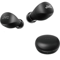 JVC-HAA6T - JVCSHOP USA