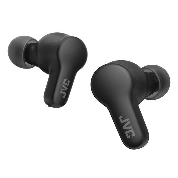 Jvc Gumy outlets True Wireless Headphones