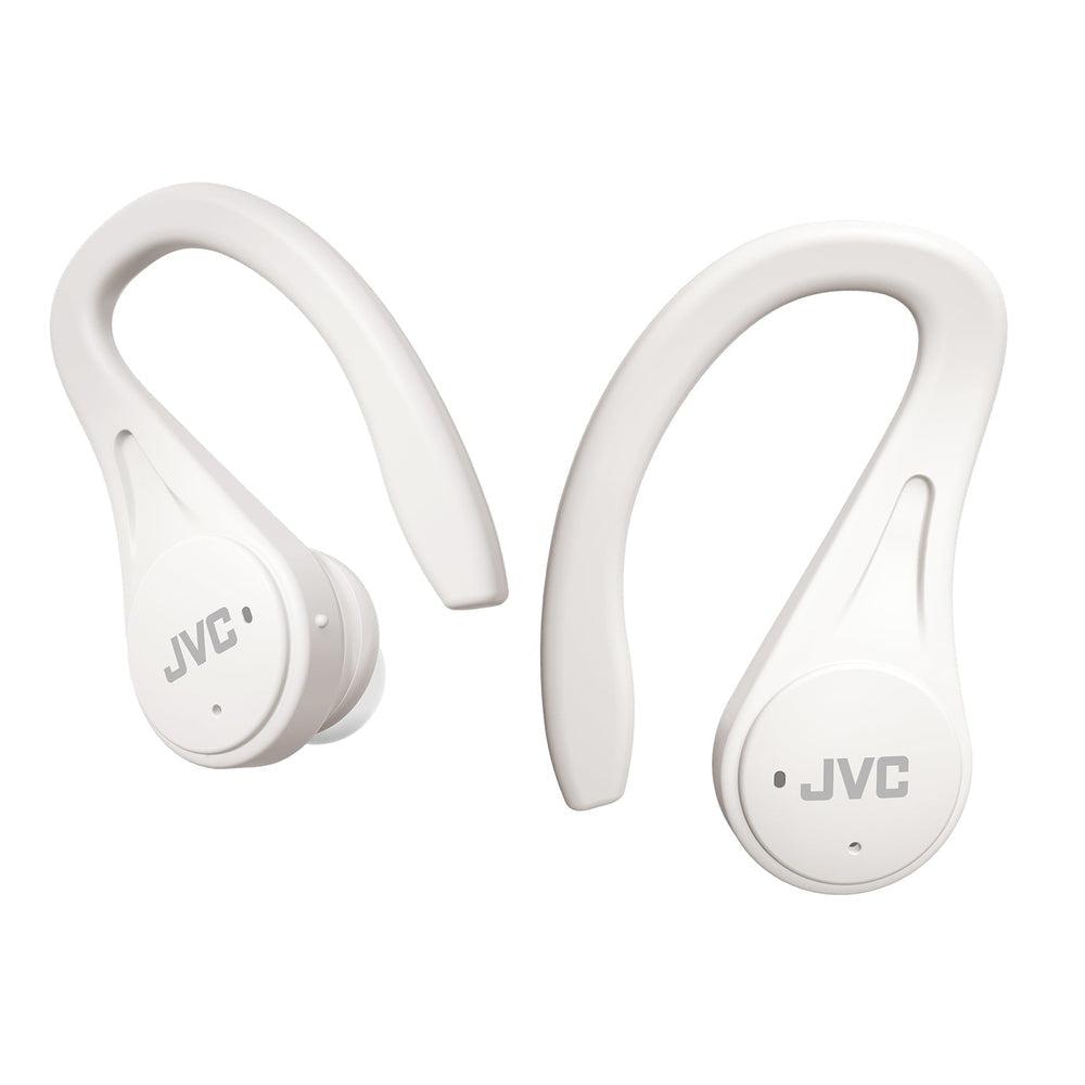 Audifonos fashion jvc sport