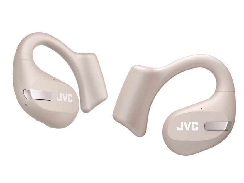 Jvc Store JVC Earbuds: Crisp Sound, Comfortable Fit – JVCSHOP USA
