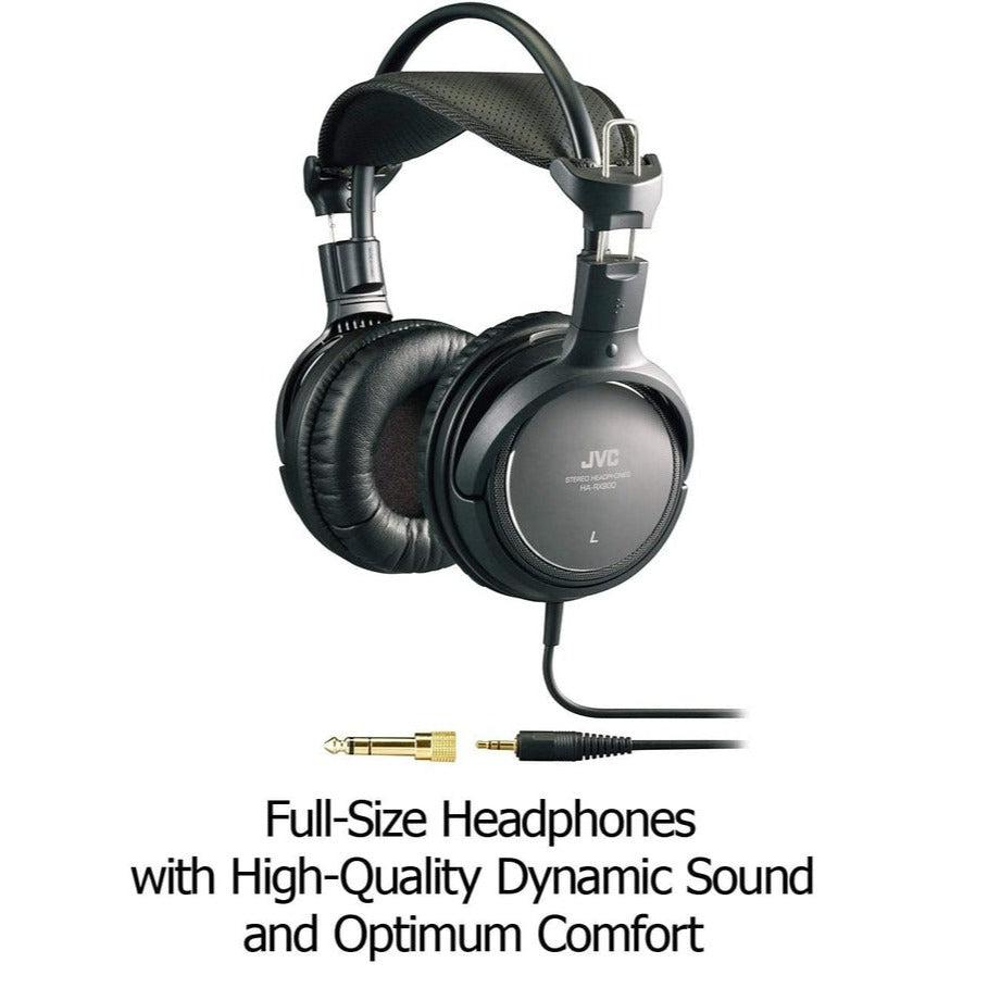 クラシック XRCD24 Hi-Q Records 3set クラシック XRCD24 Hi-Q Records 3set XRCD24 Hi-Q Records 3set