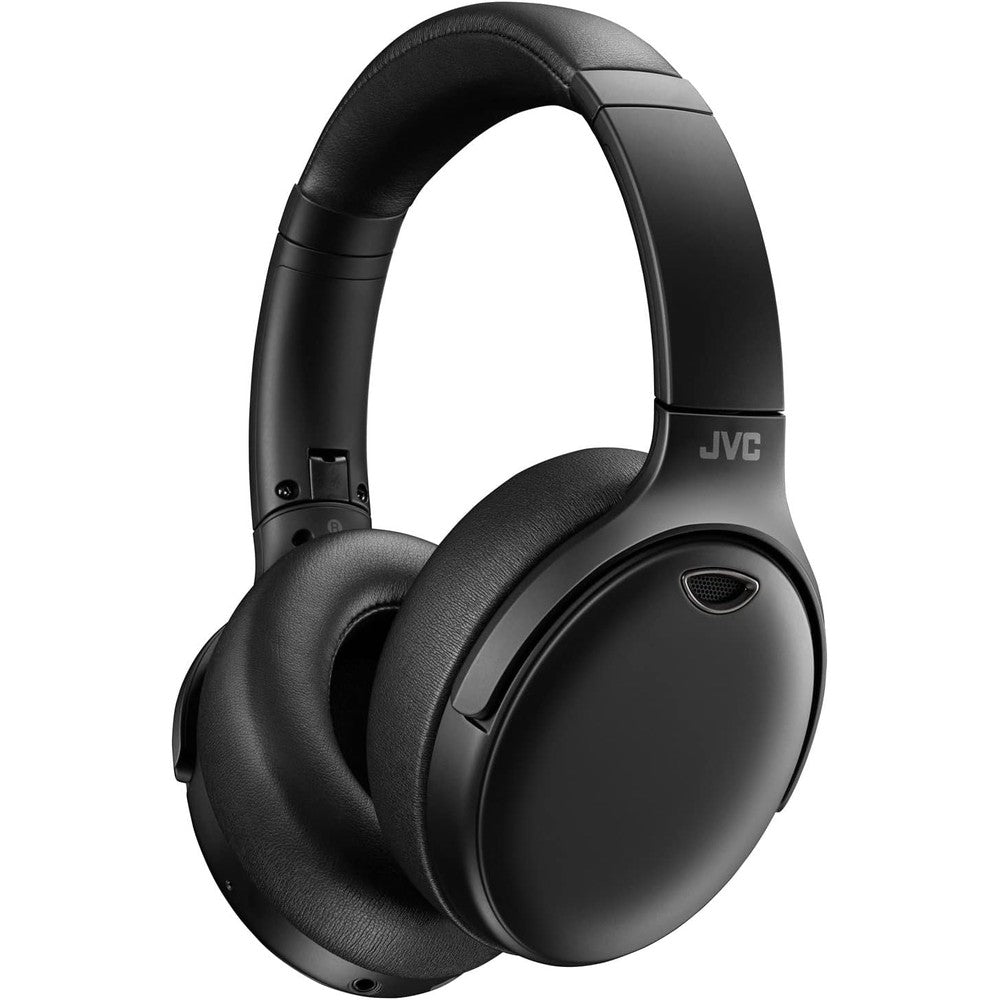 JVC Noise Cancelling Wireless Headphones – JVCSHOP USA