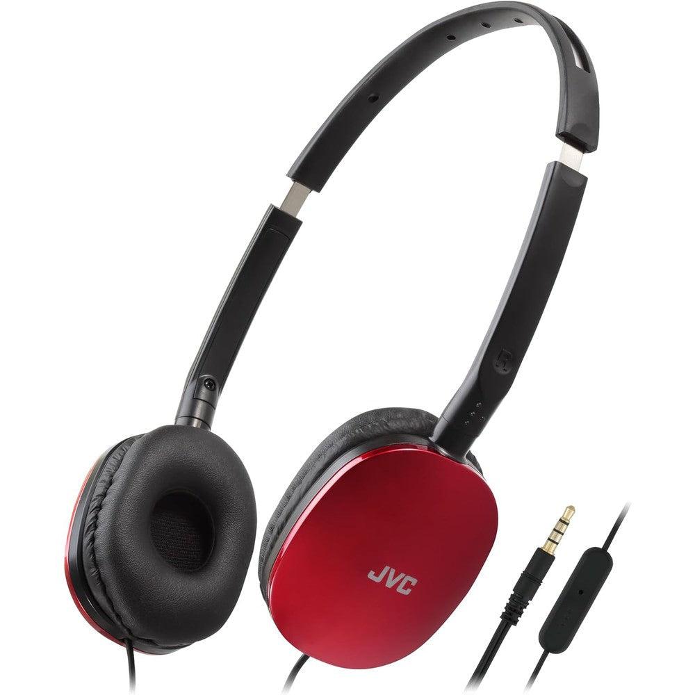 Jvc headphones price sale