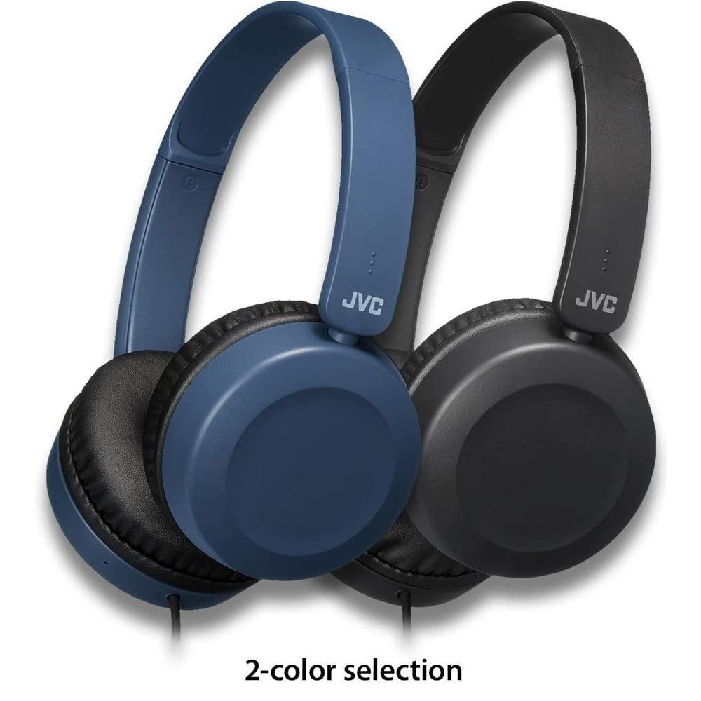 the harman 67303834-1.jpg