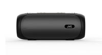 JVC - Illuminated Portable Passive Speaker with 30W Power - JVCSHOP USA