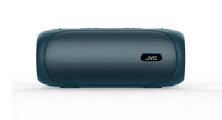 JVC - Illuminated Portable Passive Speaker with 30W Power - JVCSHOP USA