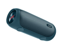 JVC - Illuminated Portable Passive Speaker with 30W Power - JVCSHOP USA